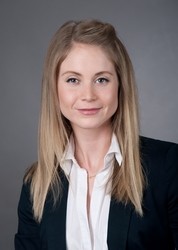 Brianna M. Sansone
