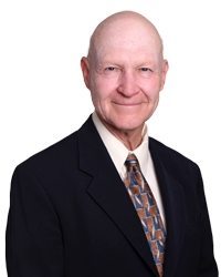 James S. Jarvis