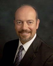 John M. Riccione
