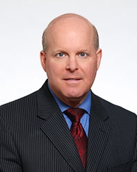 John C. Sciaccotta