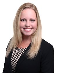 Julie A. Johnson (Neubauer)