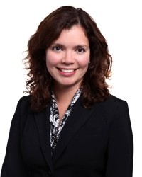 Mary Vidal Hays