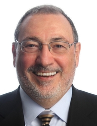 William L. Niro