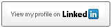 Linkedin Profile