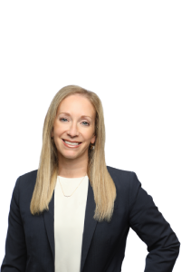 Amy M. Gibson