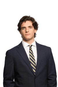 Angelo J. D'Agostini