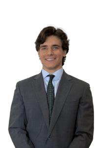 Angelo J. D'Agostini