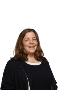 Anne M. Cooper