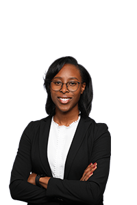 Chidinma O. Ahukanna