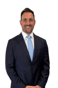 Chris W. Niro