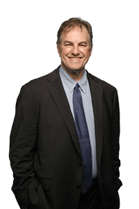 Daniel A. Cotter