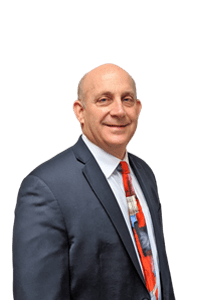 David  Feldman