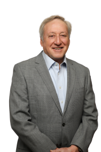 Gary P.  Hollander
