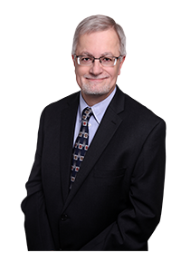 Jerry  Holisky