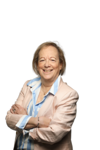 Judith S. Sherwin