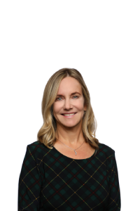 Kara M. Friedman
