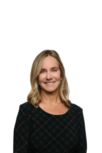 Kara M. Friedman