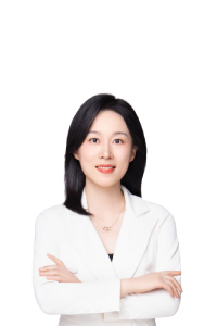 Lishuang (Lisa) Peng