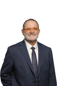 Michael Lee Tinaglia
