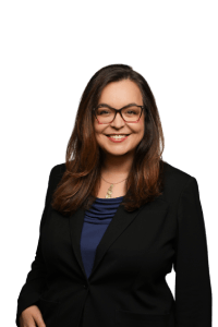 Monica "Mona" Betancourt