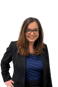 Monica "Mona" Betancourt