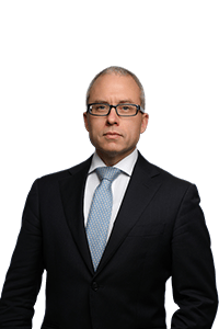 Ralph N. Dado III