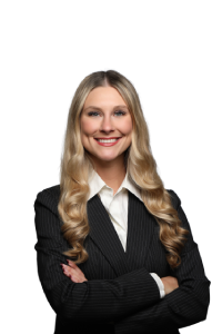 Sophia R. Brandenburg