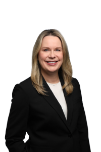 Tracey A. Salinski