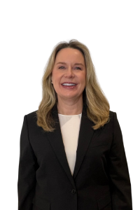Tracey A. Salinski