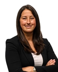 Alexandra R. Benigni