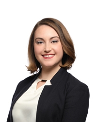 Amanda M. Zannoni