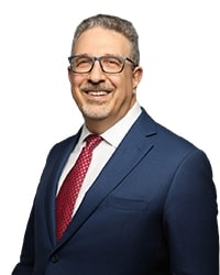 Andrew R. Schwartz