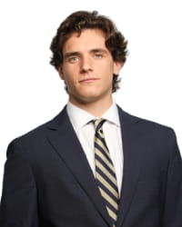 Angelo J. D'Agostini