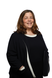 Anne M. Cooper