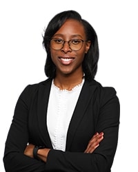 Chidinma O. Ahukanna