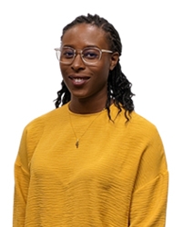 Chidinma O. Ahukanna