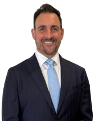 Chris W. Niro