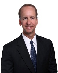 Christopher J. Bannon