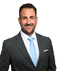 Christopher W. Niro