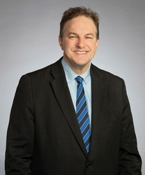 Daniel A. Cotter