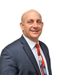 David Feldman