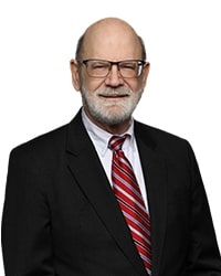 David K. Staub