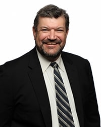 Douglas C. Murray