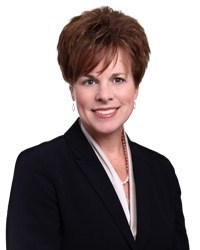 Elizabeth Lazzara