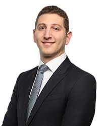 Eric R. Slutsky