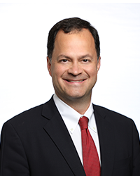 Gregory A. Frezados