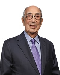 Jay L. Dolgin