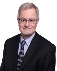 Jerry Holisky