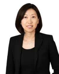 Jessica E. Chang