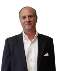 John P. Maniatis